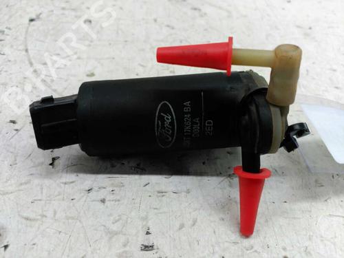 Ruitensproeierpomp FORD FIESTA V (JH_, JD_)  | BP21437412E24 