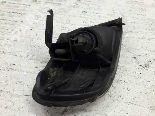 Left front indicator NISSAN ALMERA I (N15)  | BP21455851C32 
