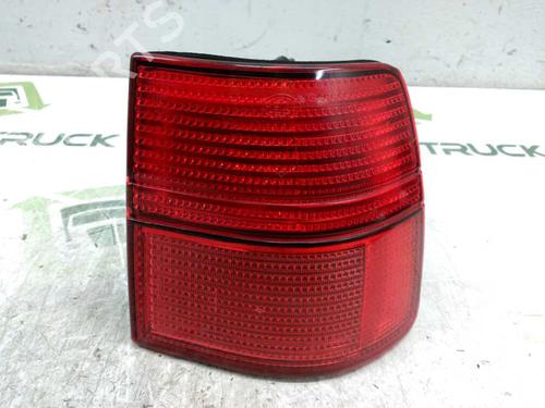Used Right taillight SEAT TOLEDO I (1L2) [1991-1999]  21435341