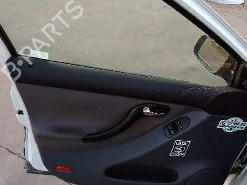 Right front driveshaft SEAT TOLEDO II (1M2)  | BP21474279M39 