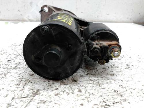 Starter NISSAN MICRA II (K11)  | BP21426756M8 
