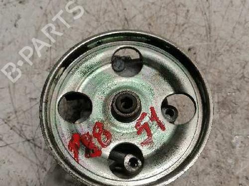 Styring servopumpe PEUGEOT 406 (8B) [1995-2005]  21479103