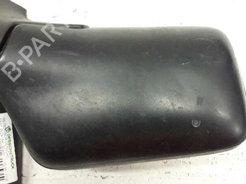 Right mirror SEAT IBIZA II (6K1)  | BP21450696C27 