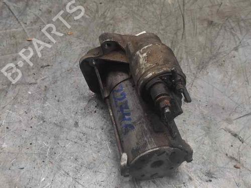 Starter RENAULT KANGOO / GRAND KANGOO II (KW0/1_)  | BP21411568M8 