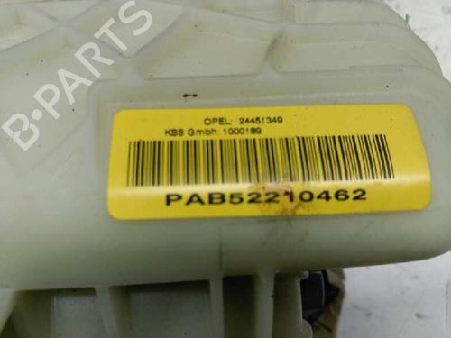 Other OPEL ASTRA H GTC (A04)  | BP21440107O1 