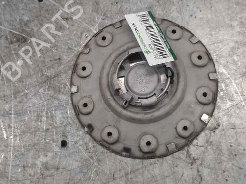Hub cap FORD GALAXY I (WGR)  | BP25801063C160 