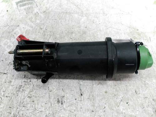 Used Power steering reservoir SEAT IBIZA II (6K1) [1993-2002]  21436479