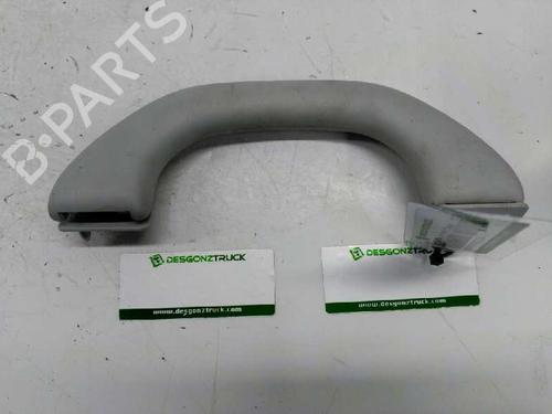 Used Interior roof handle SKODA FABIA I (6Y2) [1999-2008]  21431569
