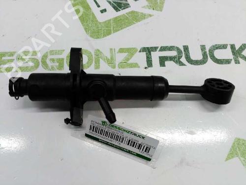 Clutch slave cylinder PEUGEOT BOXER Bus (244, Z_)  | BP21432089M113 
