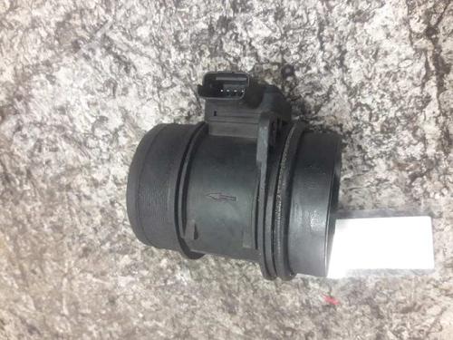 Mass air flow sensor CITROËN C4 Grand Picasso I (UA_)  | BP21467746M95 
