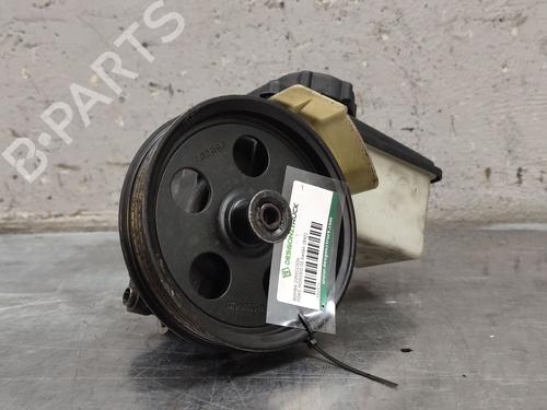 Used Steering pump FORD MONDEO III Saloon (B4Y) 2.0 16V (146 hp) 31579114