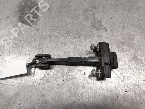Hinge/Door check strap FORD FIESTA VI (CB1, CCN) 1.25 | BP24187558C146 