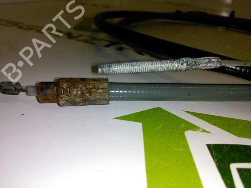 Handbrake cable BMW 3 (E46) 320 d | BP21427862C145 