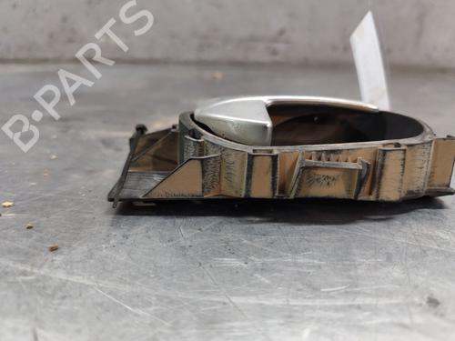 Højre bagtil invendig håndtag CITROËN C-ELYSEE (DD_) 1.6 BlueHDi 100 | BP32010250I16