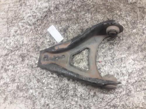 Used Right front suspension arm RENAULT MEGANE I (BA0/1_) [1995-2004]  21468273