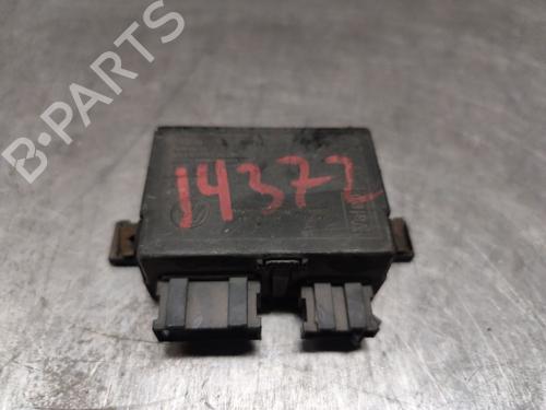 Control unit VW POLO (6N2) 1.9 SDI | BP21429068M11 - Image 5
