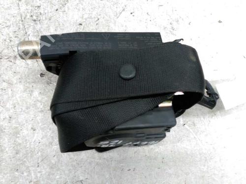 Sicherheitsgurt hinten links MERCEDES-BENZ M-CLASS (W163) ML 270 CDI (163.113) | BP21436692I29 