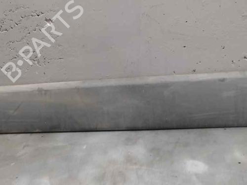 Annen NISSAN PRIMASTAR Van (X83) [2002-2025]  21407081