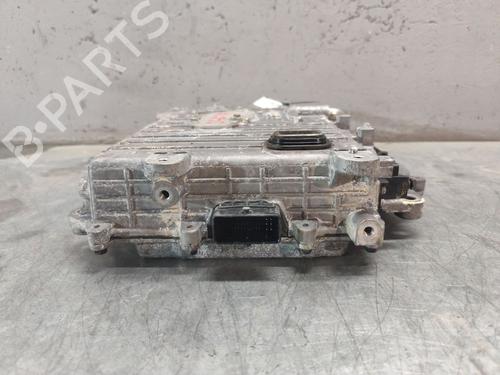 Inverter/Converter KIA NIRO I (DE) E-NIRO | BP28681870M119