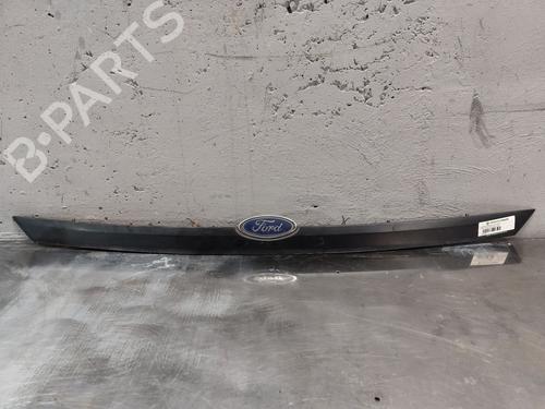 Used Tailgate handle FORD FOCUS I (DAW, DBW) 1.6 16V (100 hp) 30078241