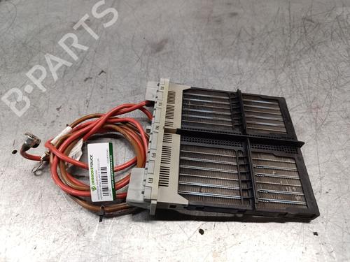 Used Heater resistor MERCEDES-BENZ E-CLASS (W212) E 200 CDI / BlueTEC (212.005, 212.006) (136 hp) 28805180