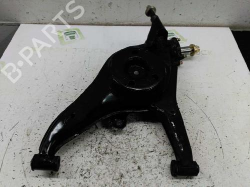 Used Right rear suspension arm HYUNDAI SANTAMO [1998-2002]  21445965