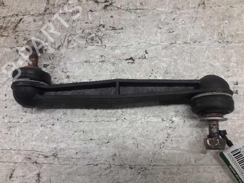 Used Other ALFA ROMEO 147 (937_) [2000-2010]  21457159