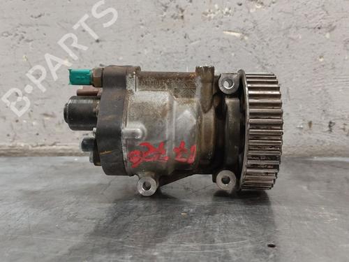 Injection pump NISSAN NOTE (E11, NE11) | BP32008360M78