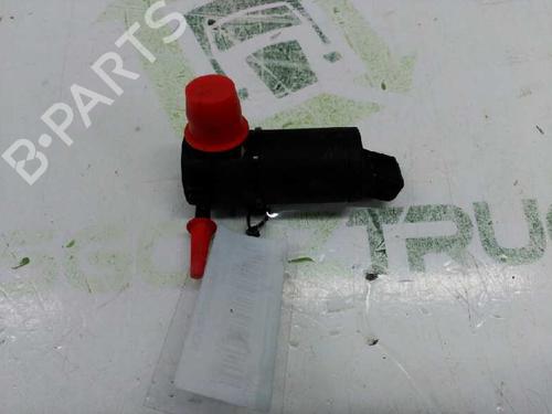 Sprinklervæskepumpe FORD TRANSIT Van (FA_ _)  | BP21433179E24 