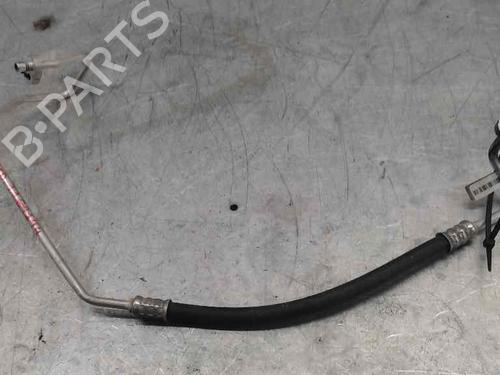 AC pipe DACIA DOKKER MPV (KE_)  | BP21412849M126 
