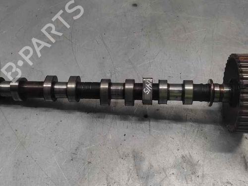 other-renault-megane-ii-estate-km01_-2003-2004-2005-2006-2007-2008-2009-2010-2011-2012-21406958 main image