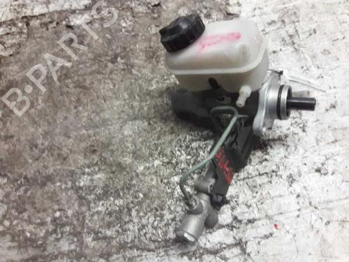 Used Brake master cylinder KIA SPORTAGE SUV (K00) 2.0 TD 4WD (83 hp) 24530843