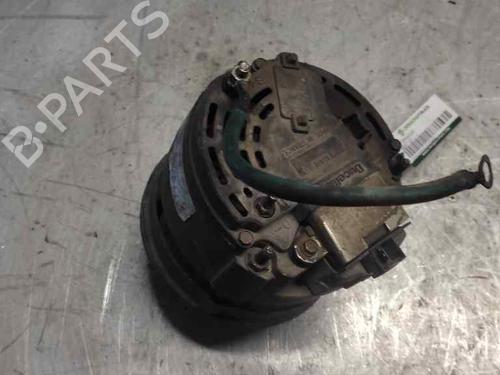 Alternator SEAT 127 (127A)  | BP22908164M7 
