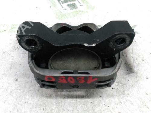 Engine mount FORD FOCUS I Turnier (DNW)  | BP21431018M89 