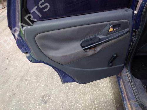 Other SEAT CORDOBA (6K2) 1.4 | BP21469664O1 