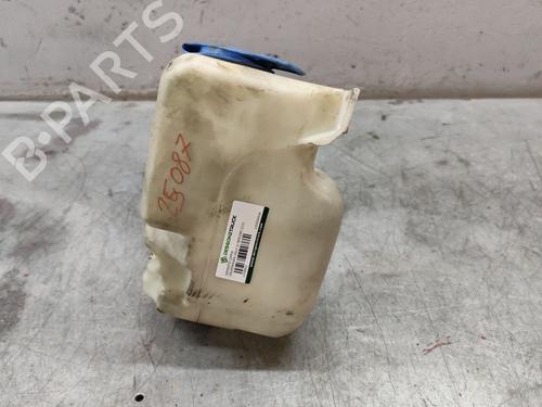 Windscreen washer tank VW GOLF IV (1J1) 1.9 TDI | BP28811533C113 