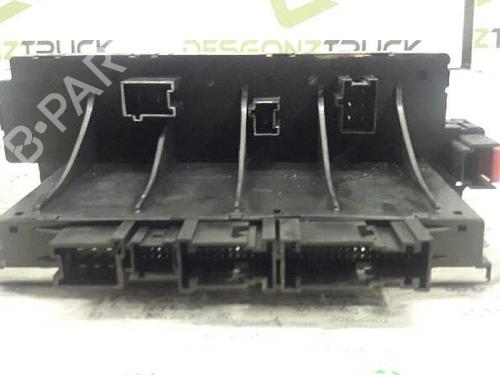 Fuse box MERCEDES-BENZ S-CLASS (W220)  | BP21454089E1 