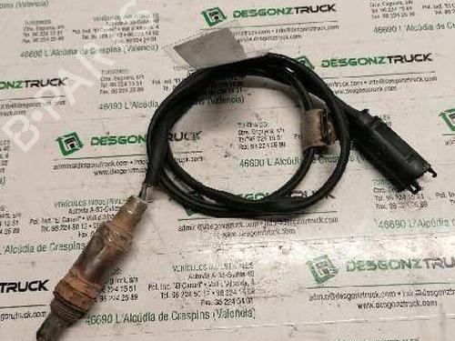 Elektronisk sensor BMW 3 Compact (E46) 325 ti (192 hp) 22810802