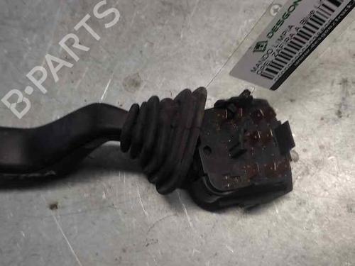 Ratstangsstang OPEL ZAFIRA A MPV (T98)  | BP21401121I23