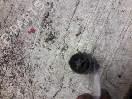 Elektronisk sensor CITROËN XSARA (N1) 2.0 HDi 90 | BP21459910M84