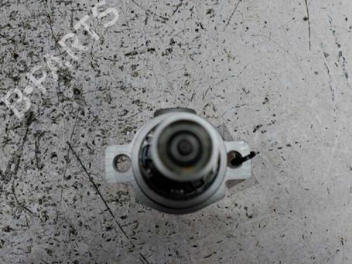 Hovedbremsecylinder FIAT STILO (192_)  | BP24530211M77 