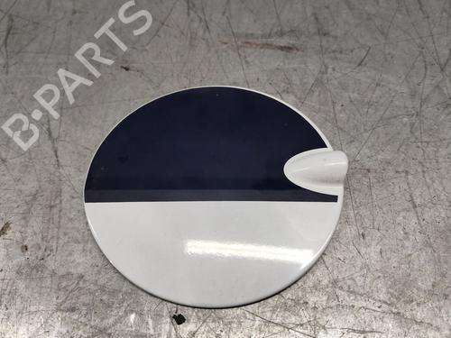 other-ford-focus-ii-da_-hcp-dp-2004-2005-2006-2007-2008-2009-2010-2011-2012-2013-25495433 main image