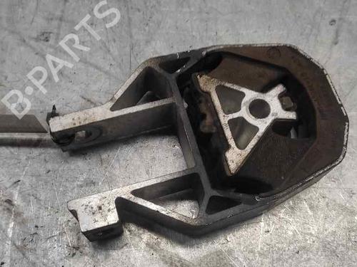 Motorophæng FORD FOCUS II Turnier (DA_, FFS, DS) [2004-2012]  21410439