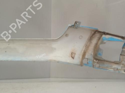 Other NISSAN ATLEON | BP37667215O1 - Image 6