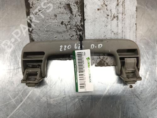 Agarrador techo AUDI A4 B6 (8E2) 2.5 TDI quattro | BP30441279I35