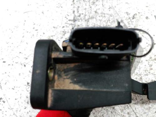 Pedal HYUNDAI MATRIX (FC) 1.5 CRDi | BP21445731I4 
