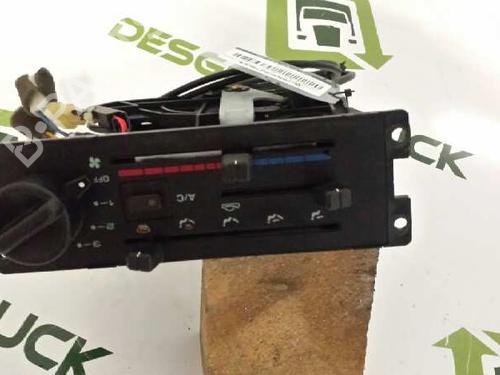 Used Climate control KIA PRIDE (DA) [1990-2011]  21424506