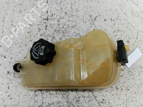 Used Expansion tank CITROËN XSARA PICASSO (N68) 1.6 HDi (90 hp) 21444993