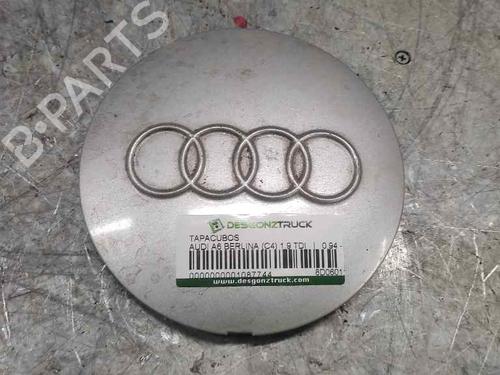 Used Hub cap AUDI A6 C4 (4A2) 1.9 TDI (90 hp) 25800980