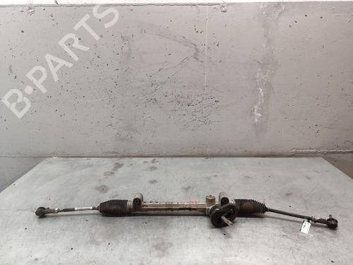 Lenkgetriebe für OPEL MERIVA A MPV (X03) [2003-2010]  24400825